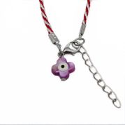 ΒΡΑΧΙΟΛΙ 11 ΡΟΖ