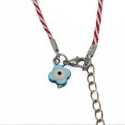 ΒΡΑΧΙΟΛΙ 24 ΤΥΡΚΟΥΑΖ