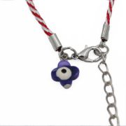 ΒΡΑΧΙΟΛΙ 13 ΜΩΒ