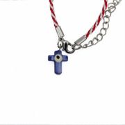 ΒΡΑΧΙΟΛΙ 13 ΜΩΒ