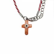 ΒΡΑΧΙΟΛΙ 14 ΠΟΡΤΟΚΑΛΙ