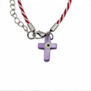 ΒΡΑΧΙΟΛΙ 13 ΜΩΒ