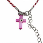 ΒΡΑΧΙΟΛΙ 11 ΡΟΖ