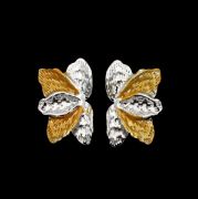 ΣΚΟΥΛΑΡΙΚΙΑ 02 ΑΣΗΜΙ