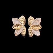 ΣΚΟΥΛΑΡΙΚΙΑ 01 ΧΡΥΣΟ