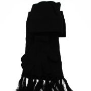 ΑΞΕΣΟΥΑΡ 06 ΜΑΥΡΟ