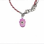 ΒΡΑΧΙΟΛΙ 11 ΡΟΖ