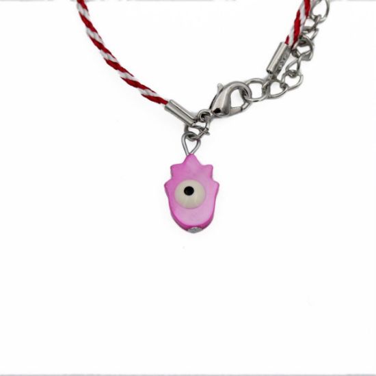 ΒΡΑΧΙΟΛΙ 11 ΡΟΖ