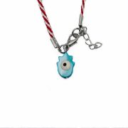 ΒΡΑΧΙΟΛΙ 24 ΤΥΡΚΟΥΑΖ