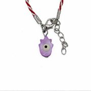 ΒΡΑΧΙΟΛΙ 13 ΜΩΒ