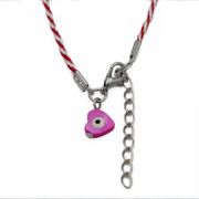 ΒΡΑΧΙΟΛΙ 11 ΡΟΖ