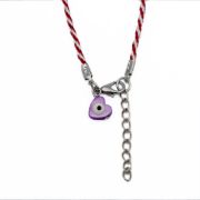 ΒΡΑΧΙΟΛΙ 13 ΜΩΒ