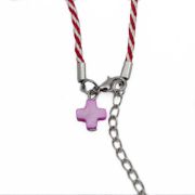 ΒΡΑΧΙΟΛΙ 11 ΡΟΖ