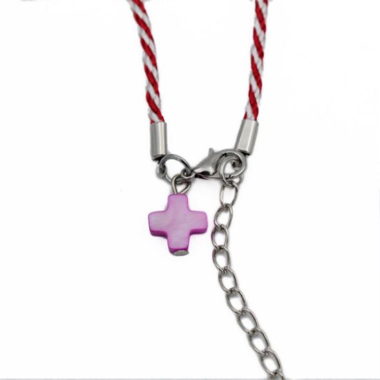 ΒΡΑΧΙΟΛΙ 11 ΡΟΖ