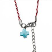 ΒΡΑΧΙΟΛΙ 24 ΤΥΡΚΟΥΑΖ