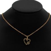 ΚΟΛΙΕ 01 ΧΡΥΣΟ