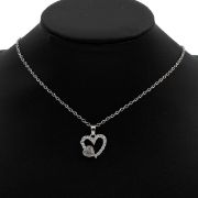 ΚΟΛΙΕ 02 ΑΣΗΜΙ