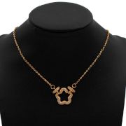 ΚΟΛΙΕ 01 ΧΡΥΣΟ