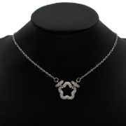 ΚΟΛΙΕ 02 ΑΣΗΜΙ