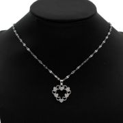 ΚΟΛΙΕ 02 ΑΣΗΜΙ