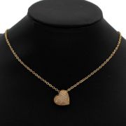 ΚΟΛΙΕ 01 ΧΡΥΣΟ