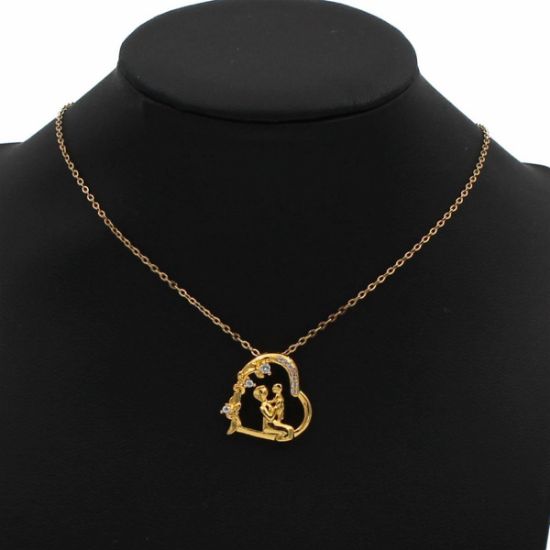 ΚΟΛΙΕ 01 ΧΡΥΣΟ