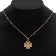 ΚΟΛΙΕ 01 ΧΡΥΣΟ