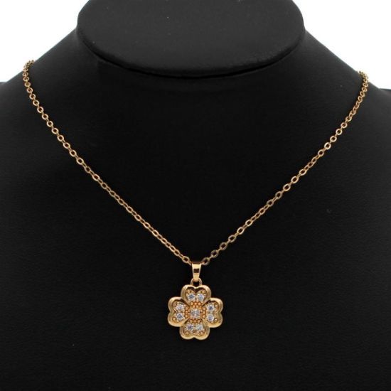 ΚΟΛΙΕ 01 ΧΡΥΣΟ