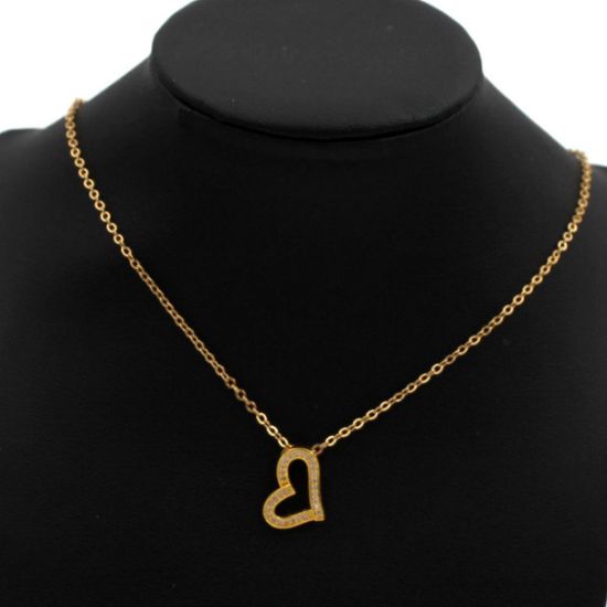 ΚΟΛΙΕ 01 ΧΡΥΣΟ