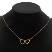 ΚΟΛΙΕ 01 ΧΡΥΣΟ