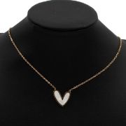 ΚΟΛΙΕ 01 ΧΡΥΣΟ