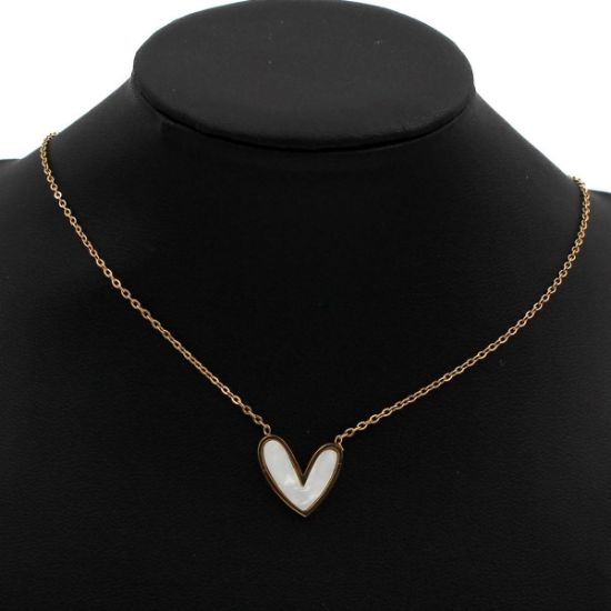 ΚΟΛΙΕ 01 ΧΡΥΣΟ