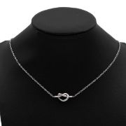 ΚΟΛΙΕ 02 ΑΣΗΜΙ