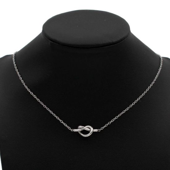 ΚΟΛΙΕ 02 ΑΣΗΜΙ