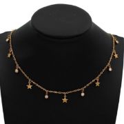 ΚΟΛΙΕ 01 ΧΡΥΣΟ