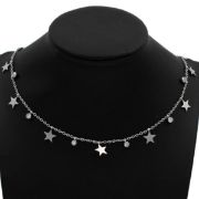 ΚΟΛΙΕ 02 ΑΣΗΜΙ