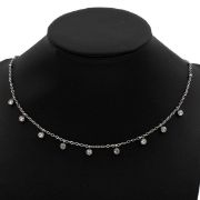 ΚΟΛΙΕ 02 ΑΣΗΜΙ