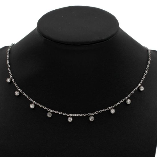 ΚΟΛΙΕ 02 ΑΣΗΜΙ