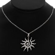 ΚΟΛΙΕ 02 ΑΣΗΜΙ