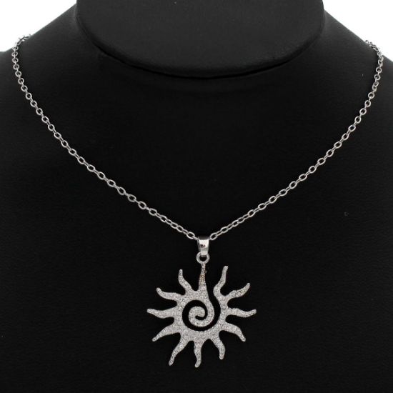 ΚΟΛΙΕ 02 ΑΣΗΜΙ