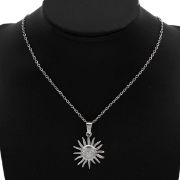 ΚΟΛΙΕ 02 ΑΣΗΜΙ