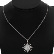 ΚΟΛΙΕ 02 ΑΣΗΜΙ