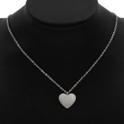 ΚΟΛΙΕ 02 ΑΣΗΜΙ