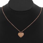 ΚΟΛΙΕ 23 ΚΟΚΚΙΝΟΣ ΧΡΥΣΟΣ