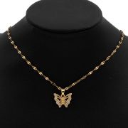 ΚΟΛΙΕ 01 ΧΡΥΣΟ