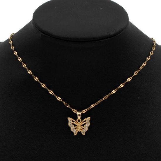 ΚΟΛΙΕ 01 ΧΡΥΣΟ