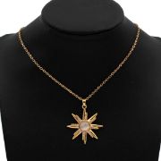 ΚΟΛΙΕ 01 ΧΡΥΣΟ