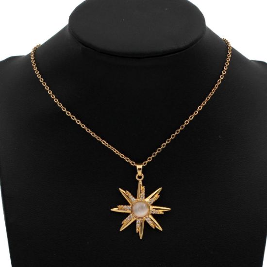 ΚΟΛΙΕ 01 ΧΡΥΣΟ