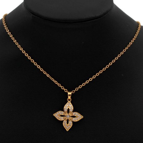 ΚΟΛΙΕ 01 ΧΡΥΣΟ