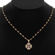 ΚΟΛΙΕ 01 ΧΡΥΣΟ